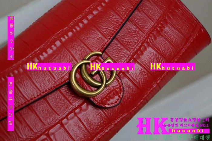 ���� ������ ���� ������ G85254-2