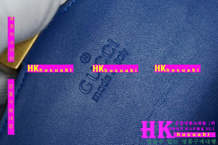 ���� ������ ���� ������ G85254-3