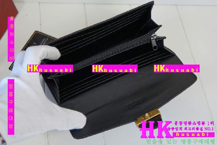 ���� ������ ���� ������ G85254-4