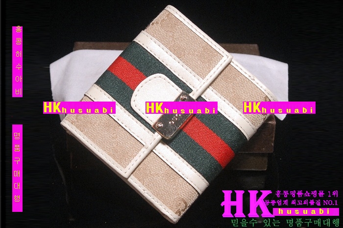 ���� ������ �������� G85257-1