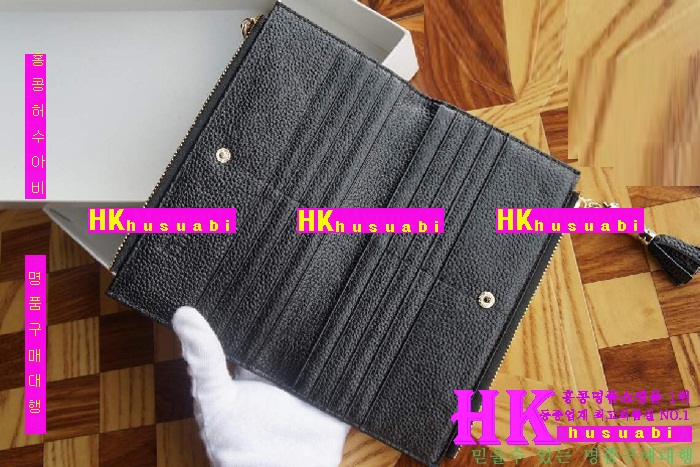 ������ ���� ������ G85239-1