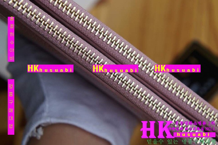 ������ ���� ������ G85239-2