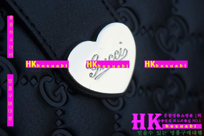 ���� ������ �Ż� G85240-2