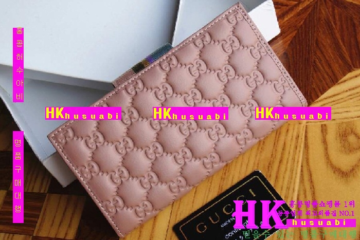 ���� ������ ���� ������ G85241-1