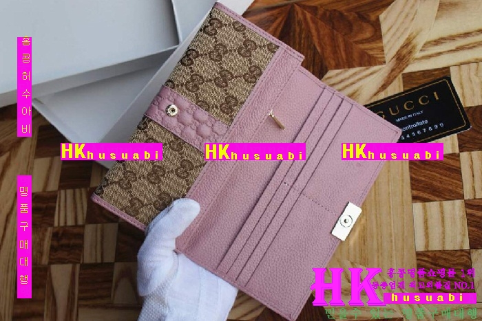 ������ ���� ������ G85238-1