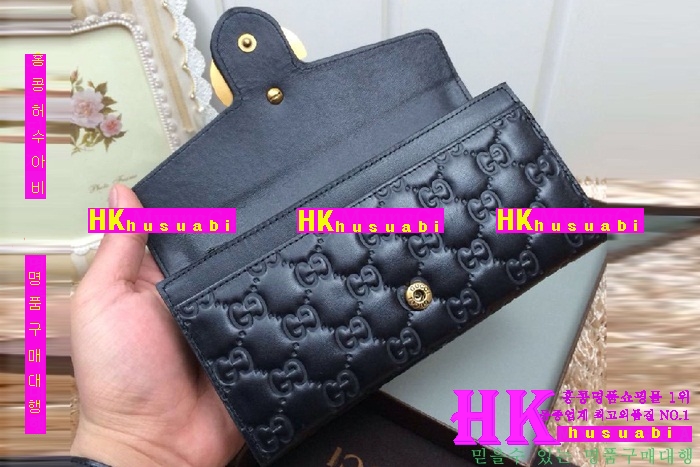 ���� ������ ���� ������ G85243-2