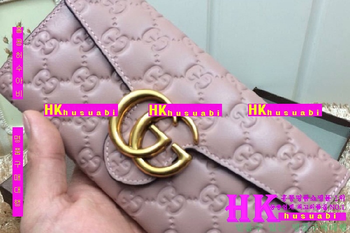 ���� ������ ���� ������ G85243-3