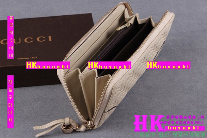 ���� ������ G85250-1