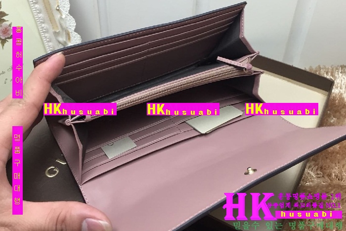 ���� ������ G85252-2