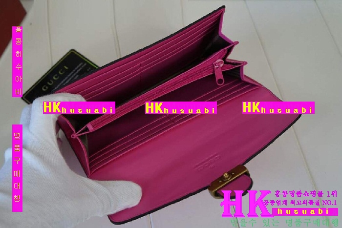 ���� ������ ���� ������ G85254-1