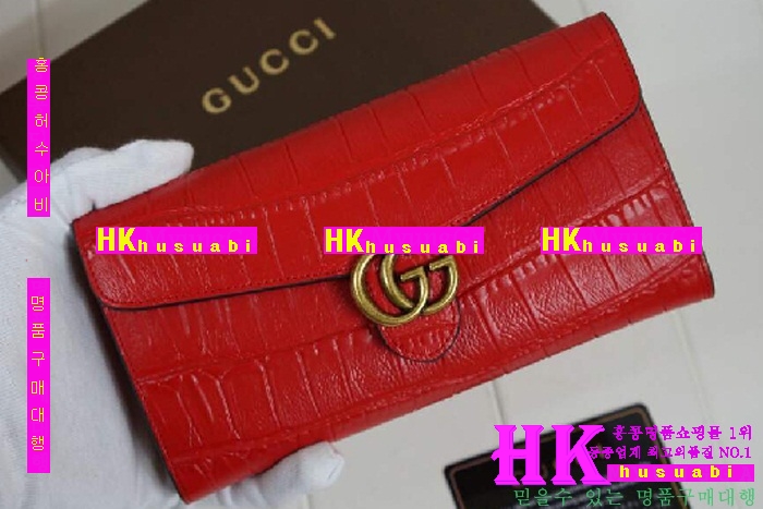 ���� ������ ���� ������ G85254-2