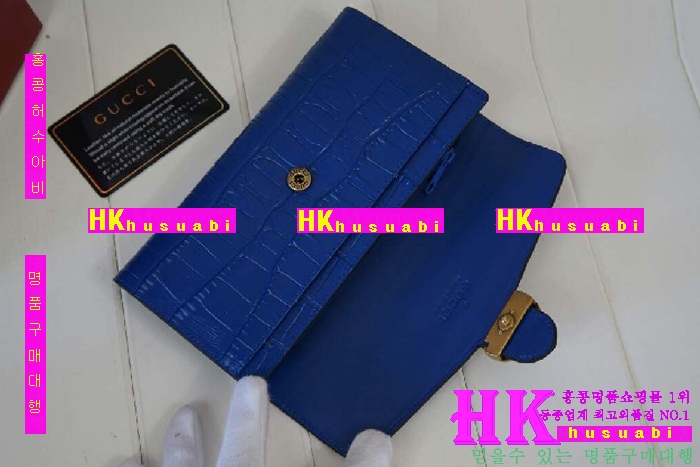 ���� ������ ���� ������ G85254-3