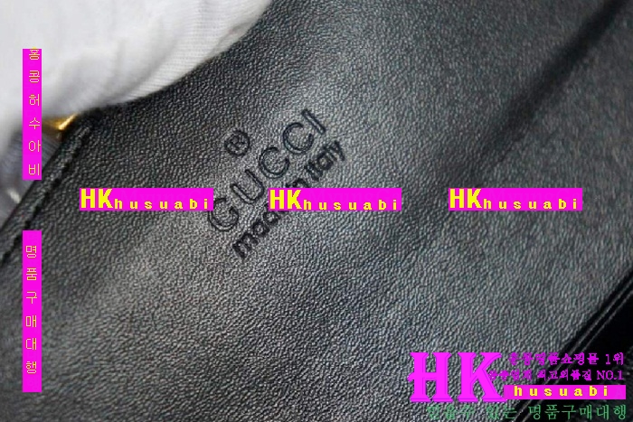 ���� ������ ���� ������ G85254-4