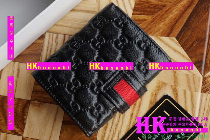 ���� ������ G85255-2