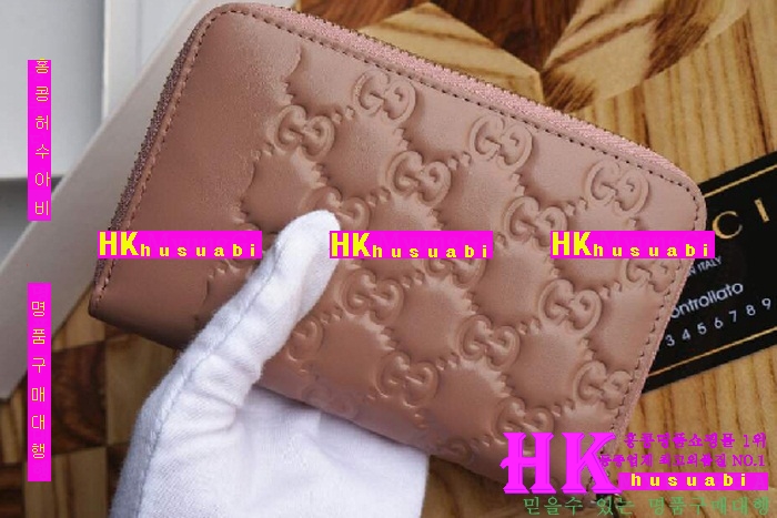 ���� ������ �������� G85256-1