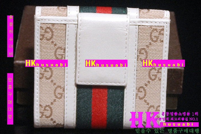 ���� ������ �������� G85257-1