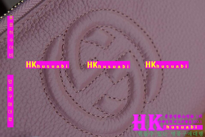 ������ ���� ������ G85239-2