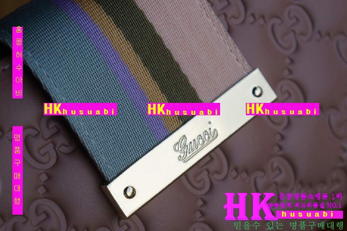 ���� ������ ���� ������ G85241-1