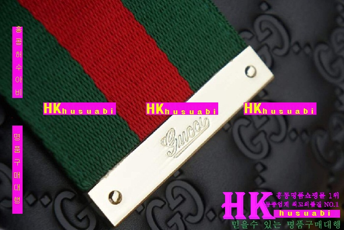 ���� ������ G85241-2