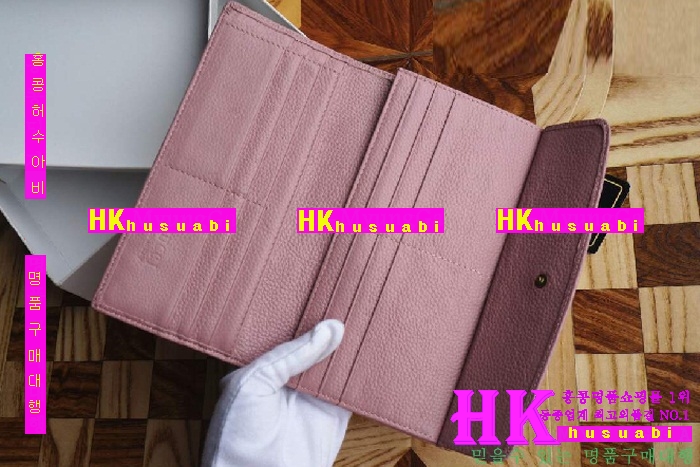 ���� ������ ���� ������ G85242-1