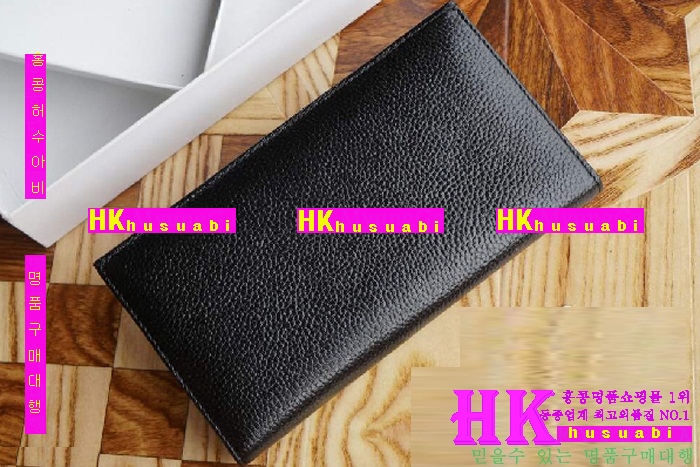 ���� ������ ���� ������ G85242-2