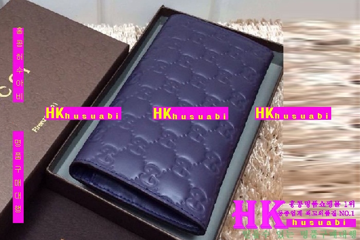 ���� ������ ���� ������ G85243-1