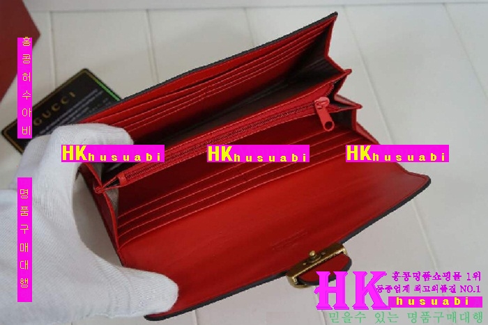 ���� ������ ���� ������ G85254-2