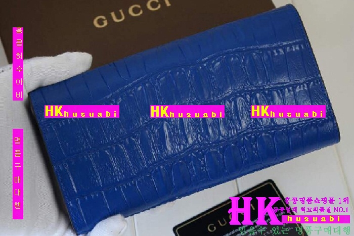 ���� ������ ���� ������ G85254-3