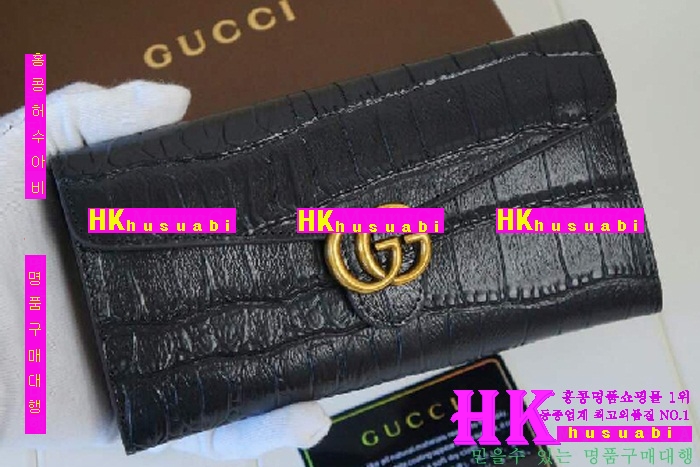 ���� ������ ���� ������ G85254-4