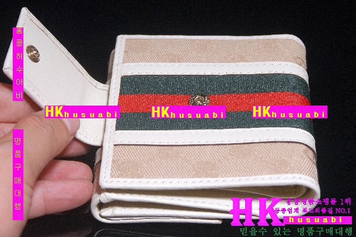 ���� ������ �������� G85257-1