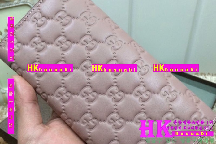 ���� ������ ���� ������ G85243-3