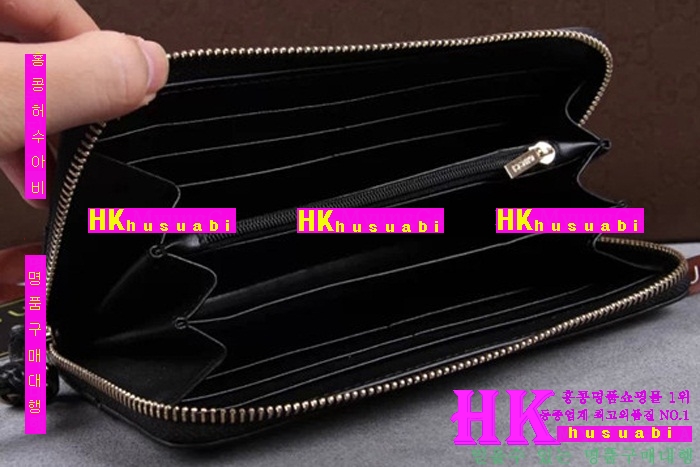 ���� ������ G85250-2