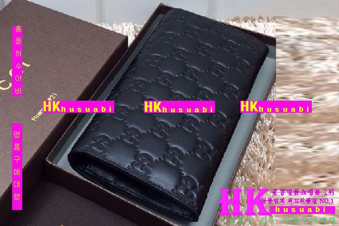 ���� ������ ���� ������ G85243-2