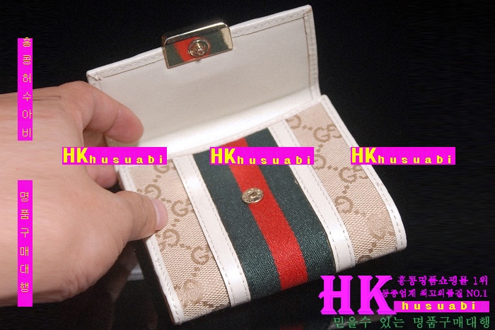 ���� ������ �������� G85257-1