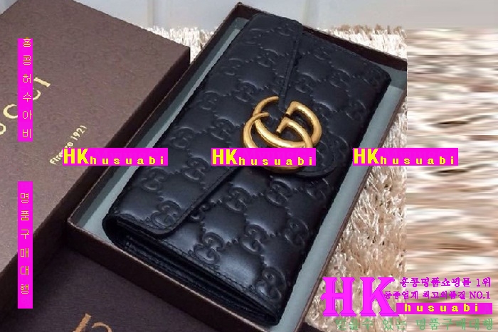 ���� ������ ���� ������ G85243-2