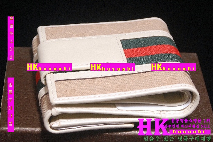 ���� ������ �������� G85257-1