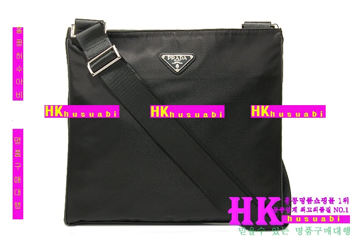 ����� ���� ũ�ν��� VA0220