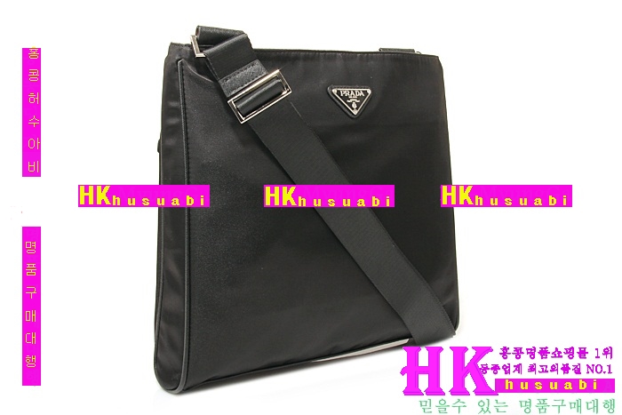 ����� ���� ũ�ν��� VA0220