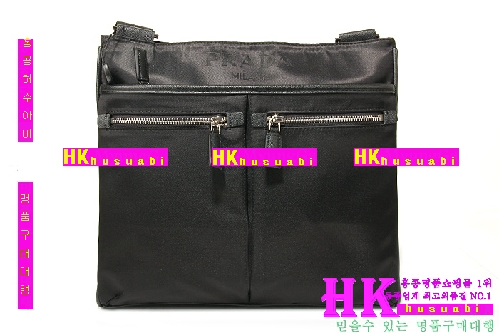 ����� ���� ũ�ν��� VA0220