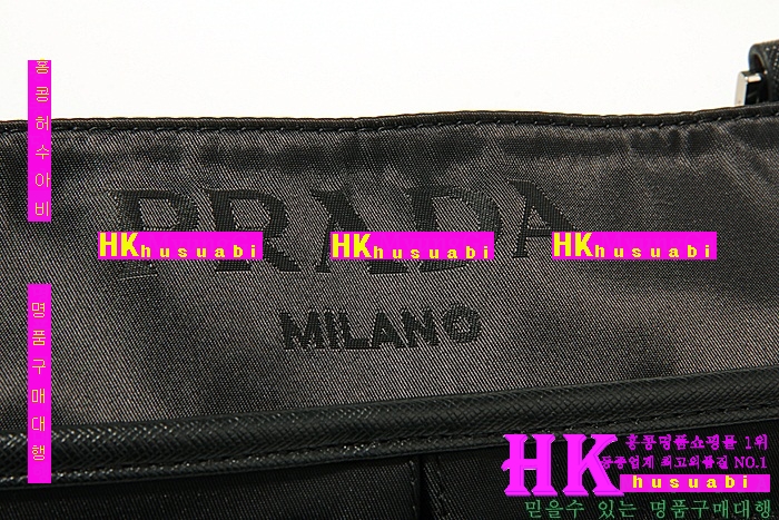 ����� ���� ũ�ν��� VA0220