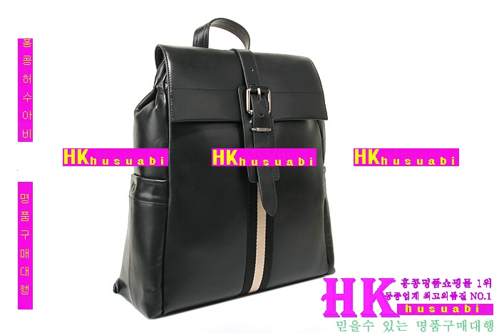 �߸� ���� ���� 8890