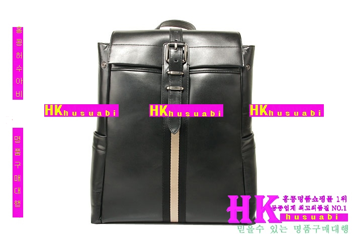 �߸� ���� ���� 8890