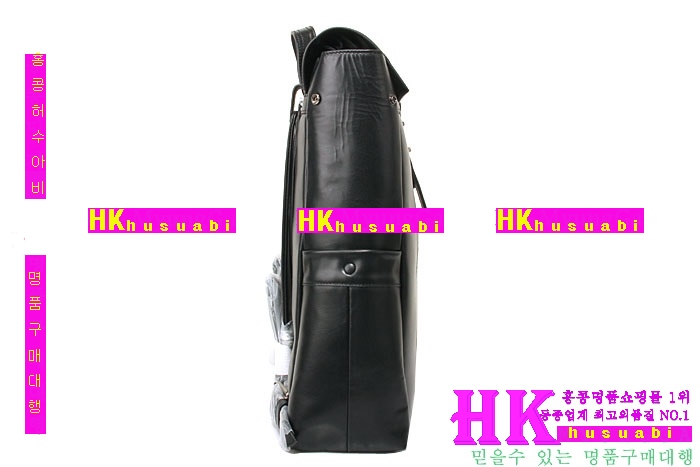 �߸� ���� ���� 8890