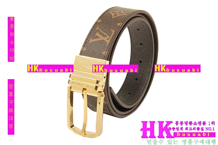 ���̺��� ������Ʈ 521-52-5