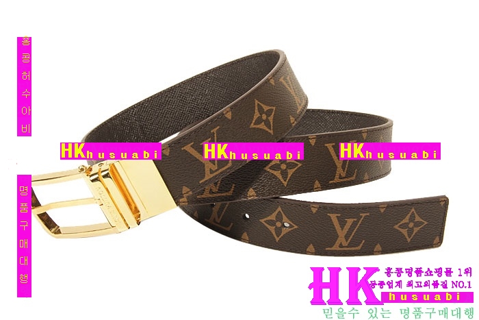 ���̺��� ������Ʈ 521-52-5