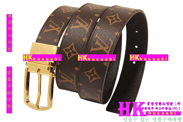 ���̺��� ������Ʈ 521-52-5