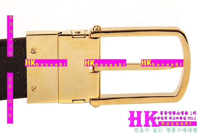 ���̺��� ������Ʈ 521-52-5