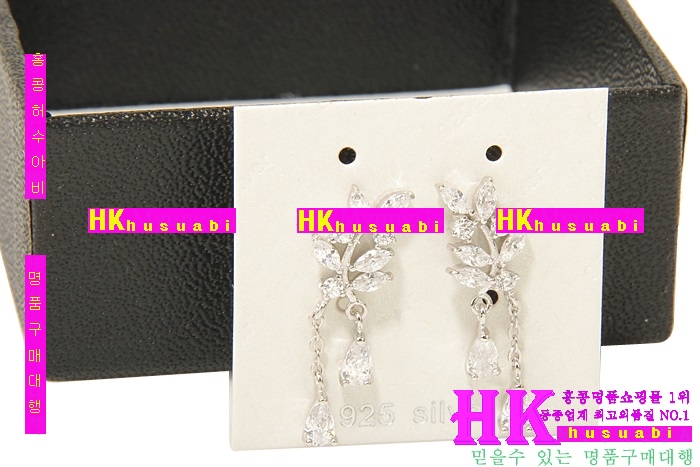 Ƽ�Ĵ� �Ͱ��� 2016�� �Ż� TP72101-1