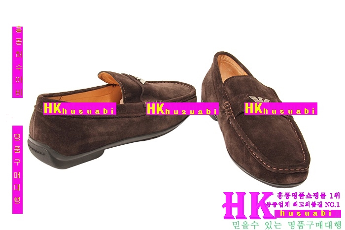 �˸��� ������ �Ź� 2016�Ż� R715866