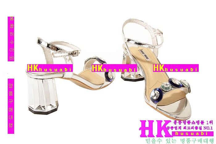 �̿�̿�  ���� �Ż� M6275-1